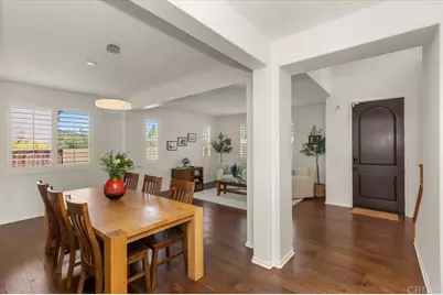 1093 Vega Way, San Marcos, CA 92078 - Photo 20