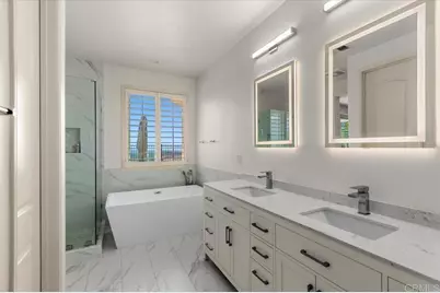 1093 Vega Way, San Marcos, CA 92078 - Photo 36