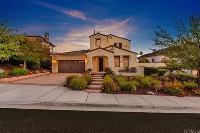 1093 Vega Way, San Marcos, CA 92078 - Photo 2
