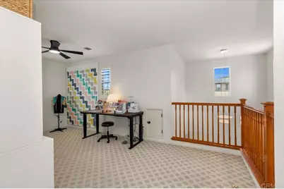1093 Vega Way, San Marcos, CA 92078 - Photo 38