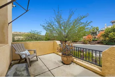 1093 Vega Way, San Marcos, CA 92078 - Photo 12