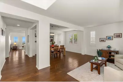 1093 Vega Way, San Marcos, CA 92078 - Photo 14