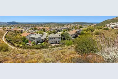 1093 Vega Way, San Marcos, CA 92078 - Photo 58