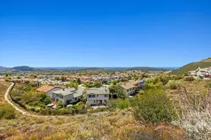 1093 Vega Way, San Marcos, CA 92078 - Photo 58