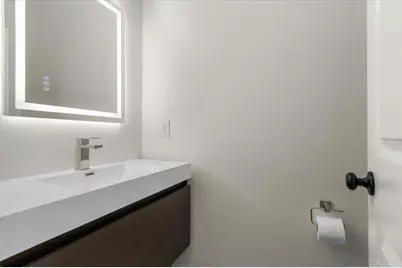 1093 Vega Way, San Marcos, CA 92078 - Photo 32