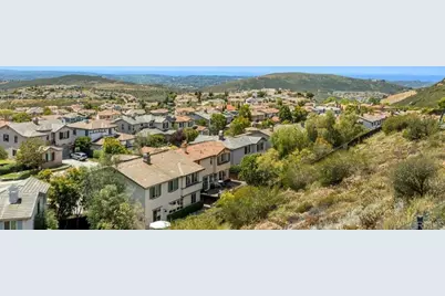 1093 Vega Way, San Marcos, CA 92078 - Photo 56