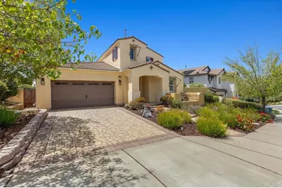 1093 Vega Way, San Marcos, CA 92078 - Photo 10