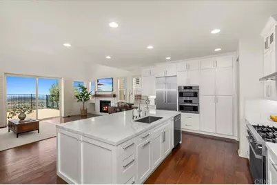 1093 Vega Way, San Marcos, CA 92078 - Photo 24