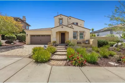 1093 Vega Way, San Marcos, CA 92078 - Photo 8