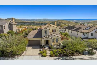 1093 Vega Way, San Marcos, CA 92078 - Photo 6