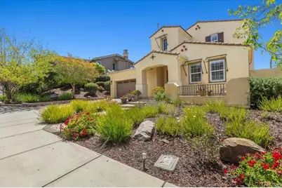1093 Vega Way, San Marcos, CA 92078 - Photo 10