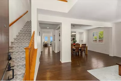 1093 Vega Way, San Marcos, CA 92078 - Photo 14