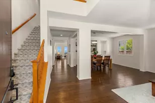 1093 Vega Way, San Marcos, CA 92078 - Photo 14