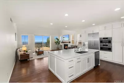 1093 Vega Way, San Marcos, CA 92078 - Photo 22
