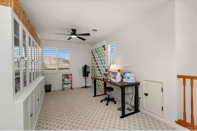 1093 Vega Way, San Marcos, CA 92078 - Photo 40
