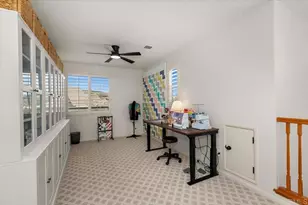 1093 Vega Way, San Marcos, CA 92078 - Photo 40