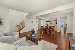 1093 Vega Way, San Marcos, CA 92078 - Photo 16