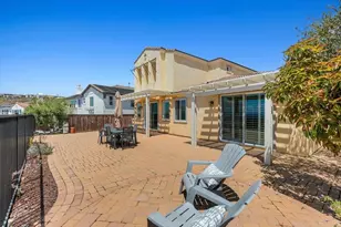 1093 Vega Way, San Marcos, CA 92078 - Photo 50