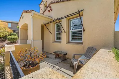 1093 Vega Way, San Marcos, CA 92078 - Photo 12
