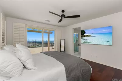 1093 Vega Way, San Marcos, CA 92078 - Photo 34