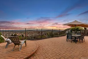 1093 Vega Way, San Marcos, CA 92078 - Photo 4