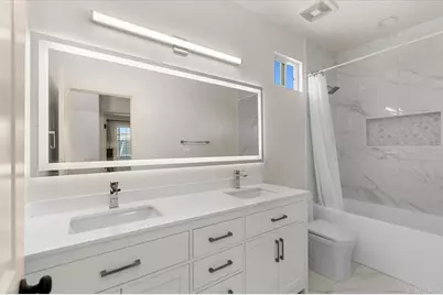 1093 Vega Way, San Marcos, CA 92078 - Photo 42