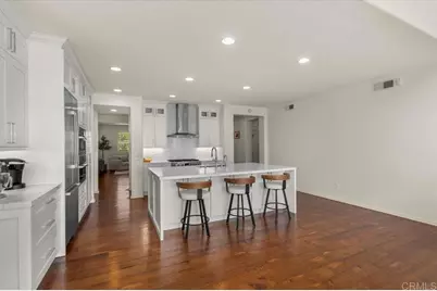 1093 Vega Way, San Marcos, CA 92078 - Photo 28