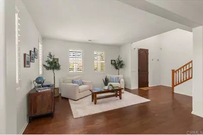 1093 Vega Way, San Marcos, CA 92078 - Photo 16
