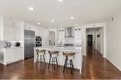 1093 Vega Way, San Marcos, CA 92078 - Photo 26