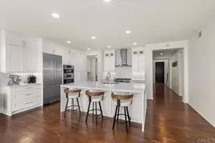1093 Vega Way, San Marcos, CA 92078 - Photo 26