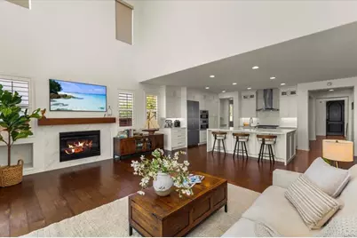 1093 Vega Way, San Marcos, CA 92078 - Photo 32