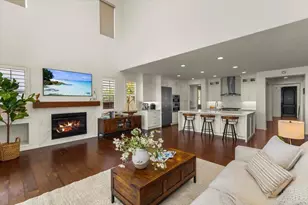 1093 Vega Way, San Marcos, CA 92078 - Photo 32