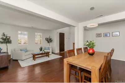 1093 Vega Way, San Marcos, CA 92078 - Photo 20