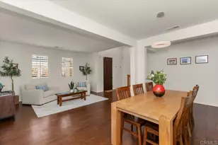 1093 Vega Way, San Marcos, CA 92078 - Photo 20