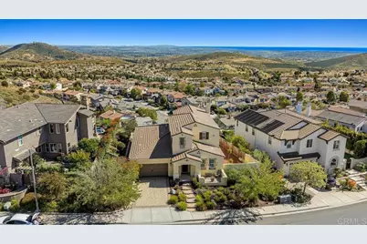 1093 Vega Way, San Marcos, CA 92078 - Photo 54