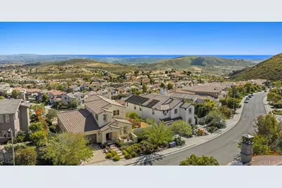 1093 Vega Way, San Marcos, CA 92078 - Photo 56