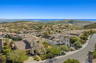 1093 Vega Way, San Marcos, CA 92078 - Photo 56