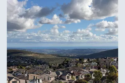 1093 Vega Way, San Marcos, CA 92078 - Photo 62