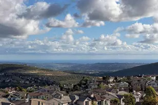1093 Vega Way, San Marcos, CA 92078 - Photo 62
