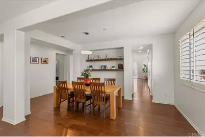 1093 Vega Way, San Marcos, CA 92078 - Photo 18
