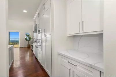 1093 Vega Way, San Marcos, CA 92078 - Photo 22