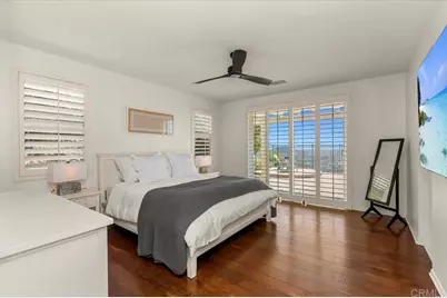 1093 Vega Way, San Marcos, CA 92078 - Photo 34