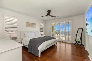 1093 Vega Way, San Marcos, CA 92078 - Photo 34