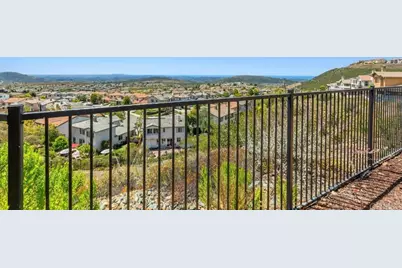 1093 Vega Way, San Marcos, CA 92078 - Photo 48