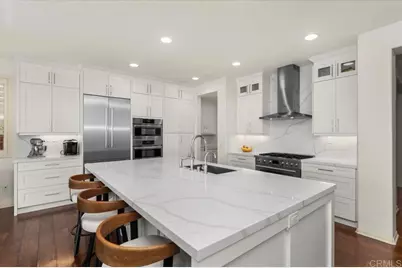 1093 Vega Way, San Marcos, CA 92078 - Photo 28