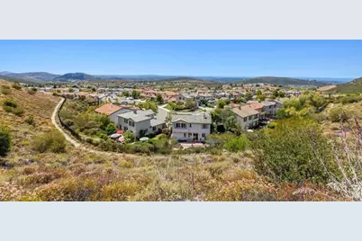 1093 Vega Way, San Marcos, CA 92078 - Photo 58