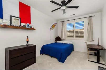 1093 Vega Way, San Marcos, CA 92078 - Photo 44
