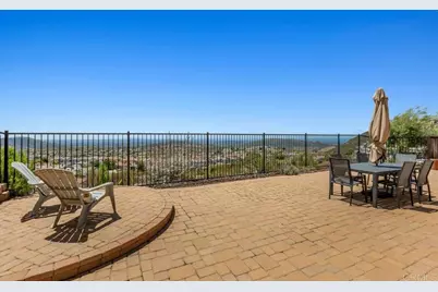 1093 Vega Way, San Marcos, CA 92078 - Photo 48