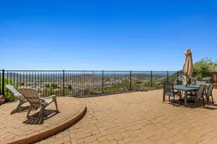 1093 Vega Way, San Marcos, CA 92078 - Photo 48