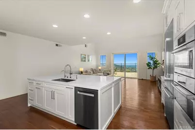 1093 Vega Way, San Marcos, CA 92078 - Photo 24